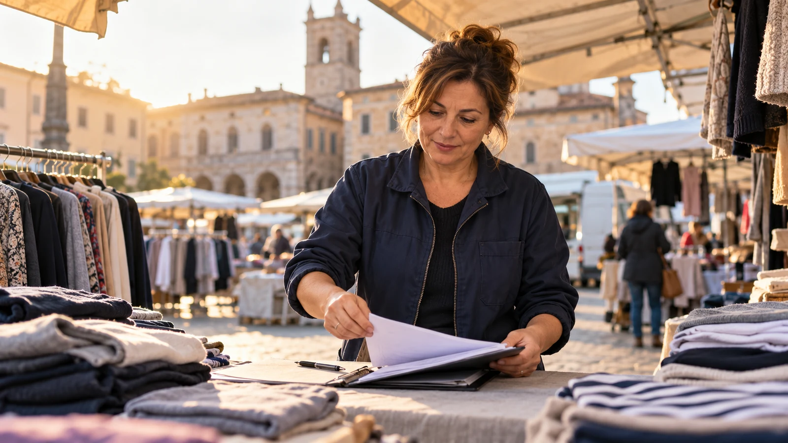 Bolkestein: quali punti puoi prepararti a ottenere prima del bando?